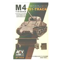 AFV35026