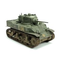 AFV35105