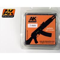 AK202