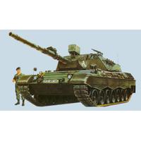 Leopard 1A4 - Germania . IT224