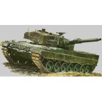 Leopard 2 - Germania IT243