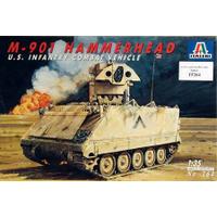 (M113) M901 Hummerhead - USA IT264