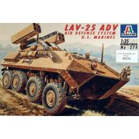 LAV 25 anti aereo - USA IT274