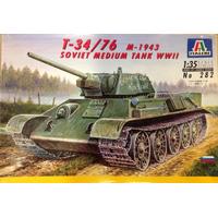 T-34 - URSS 2°GM IT282