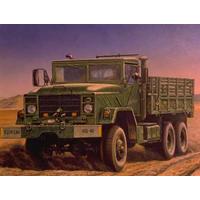 Camion M 925 ton.5 - USA IT284