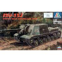 ISU 152 - URSS 2°GM IT296