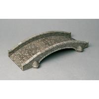 Ponte in Pietra IT6128