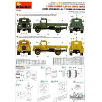 L1500S - Germania 2°GM MA38014