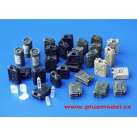 PLM35126