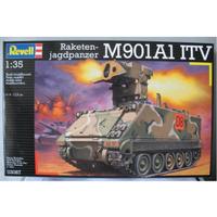 M901A1 (M113) anticarro - USA R3087