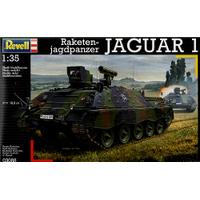 Cacciacarri "Jaguar" 1° - Germania R3088