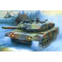 Leopard 2A5 R3105