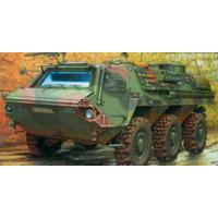 TPz 1 "Fuchs" R3114