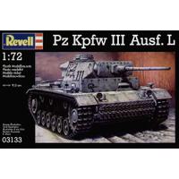 Panzer 3° L - Germania 2°GM R3133
