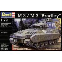 USA - M2 "Bradley" R3143