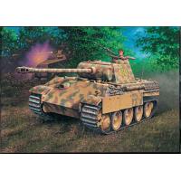 Panzer 5° G - Germania 2°GM R3171