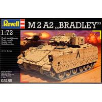 M2A2 "Bradley" - USA R3185