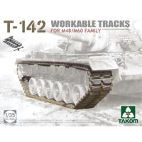 TKM2164