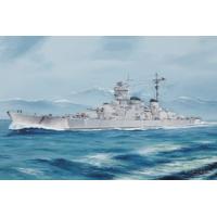 TR05370
